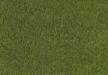 Műfű szőnyeg Emma, 35 mm, 2 m széles