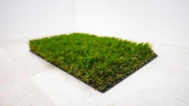 Műfű szőnyeg Serenity, 40 mm, 2 m széles