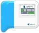 HYDRAWISE Wi-Fi öntözésvezérlő, 12 zóna