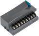 ICM-800 8-zónás bővítőmodul ICC-2 vezérlőhöz