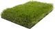 Műfű szőnyeg Smaragd Superior, 47 mm, 4 m széles